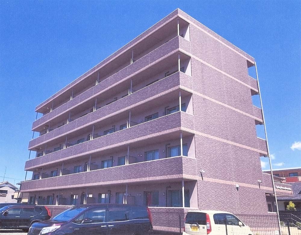 Spring House Maruzuka
